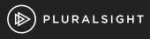 Pluralsight