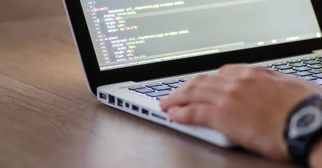 How to Get Started with Socket Programming as a Beginner