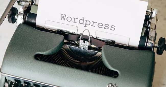 Unleashing the Power of AI: Exploring the OpenAI WordPress Plugin