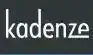 Kadenze
