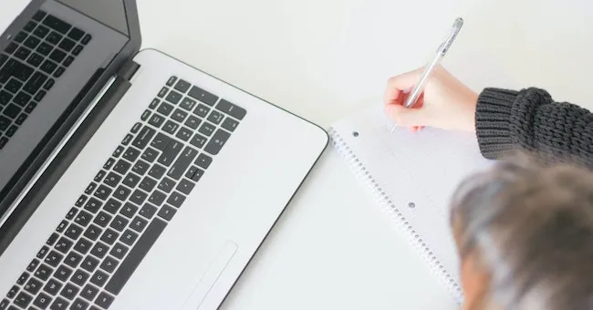 The Art and Science of Copywriting: Crafting Words that Convert