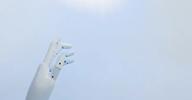 Paws and Pixels: Exploring the Synergy of Robot Dogs and Artificial Intelligence