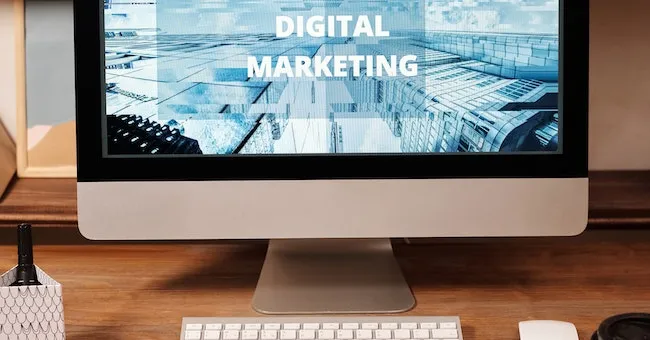 The Top 10 Best Digital Marketing Agencies in the World