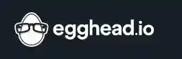 Skillshare