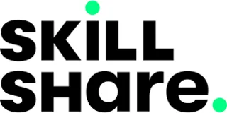 Skillshare Sewing Courses