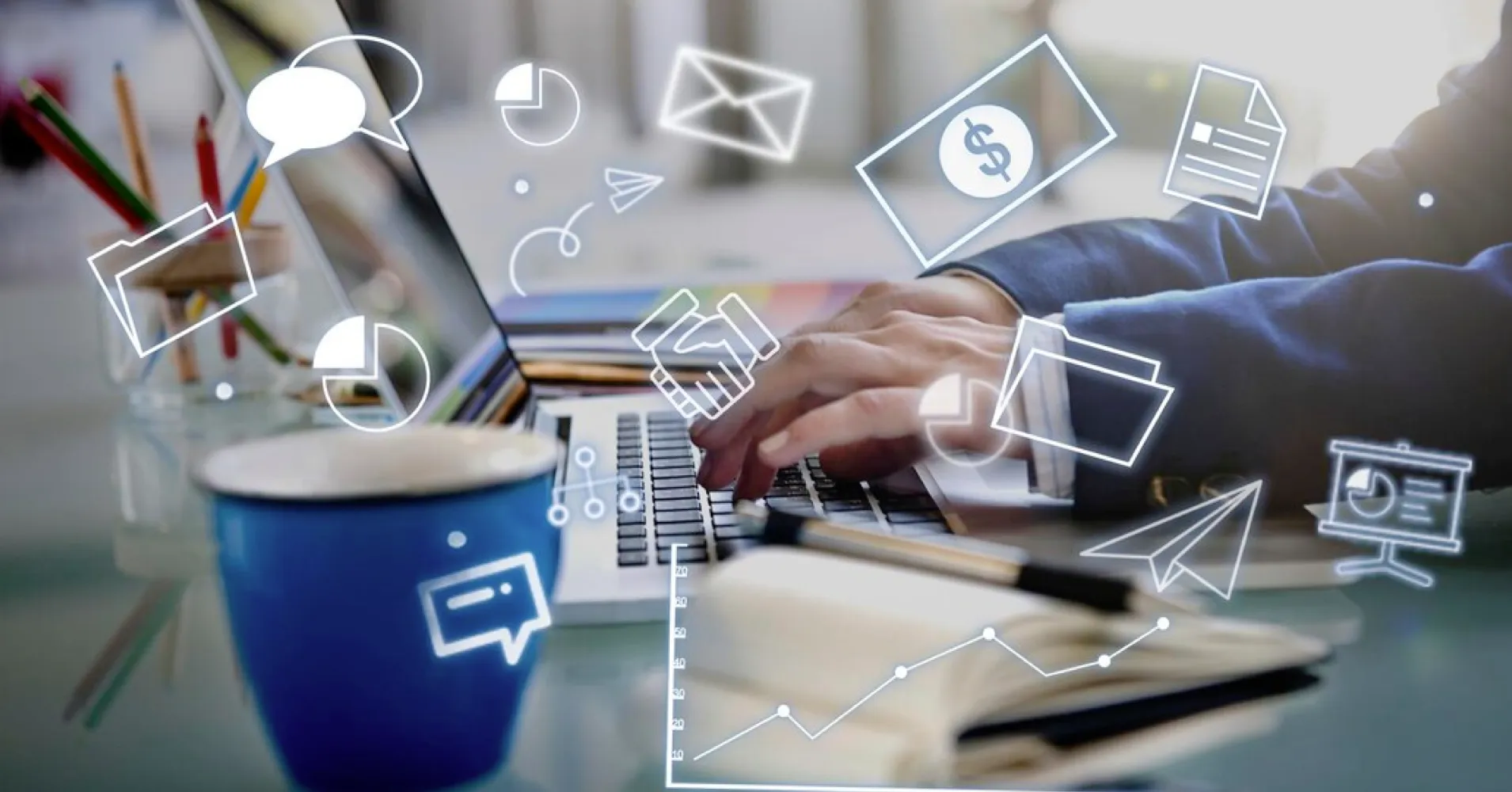 Top 20 Secure Careers in Today's Job Market