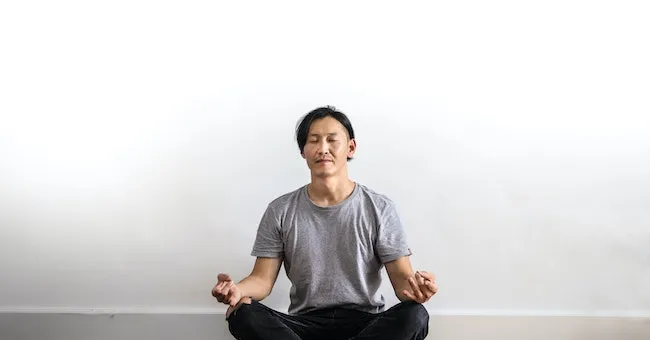 Exploring the Depths of Inner Peace: Meditation and Its Transformative Methods