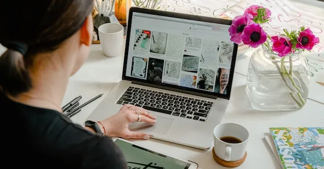 Learn to Create Your Own Website with Durable AI Website Builders