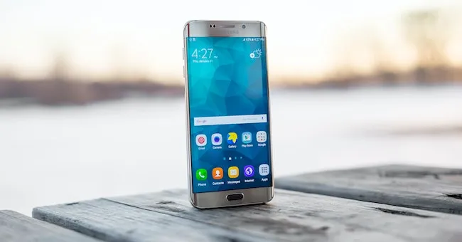 Unlocking the World of Android Development: From Novice to Innovator