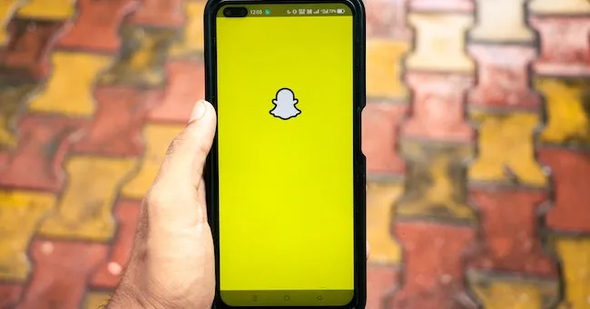 Mastering Snapchat Marketing: Strategies for Business Success