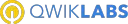 Skillshare