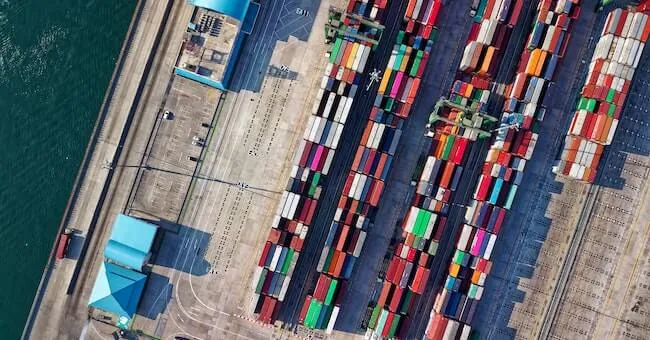 Opportunities for Entry-Level Careers in Supply Chain Management