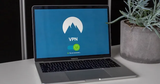 Navigating the Digital Realm Safely: A Comprehensive Guide to VPNs