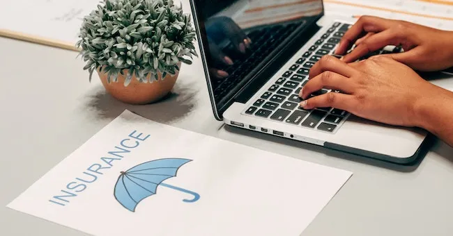 Unleashing the Power of Collaboration: A Comprehensive Guide to Google Docs