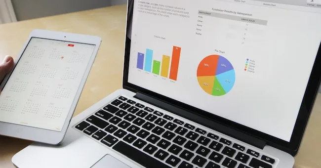 Effective Data Management: Strategies and Best Practices
