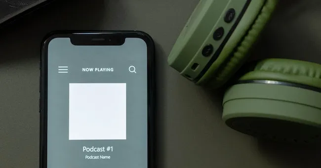 The Fusion of Video Podcasts and AI: Unveiling the Future of Digital Content