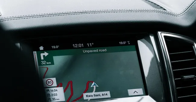 Navigating the Future: A Comprehensive Guide to Android Auto