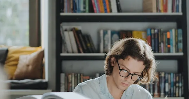 Mastering Study Skills: Your Path to Academic Excellence