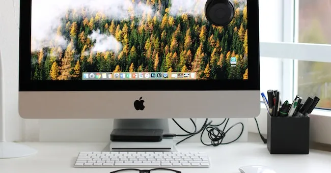 Unleashing Creativity with Adobe XD: A Comprehensive Guide