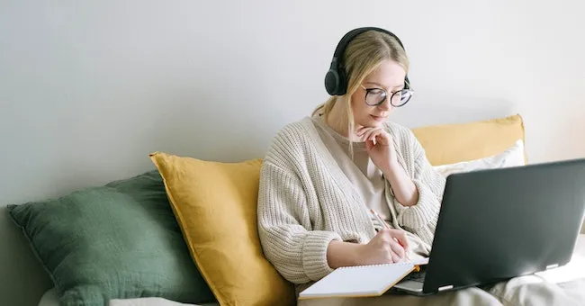 The Evolution of AI Writing Tools: Transforming Creativity and Efficiency