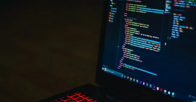 Unveiling the Elegance of Haskell: A Paradigm-Shift in Programming