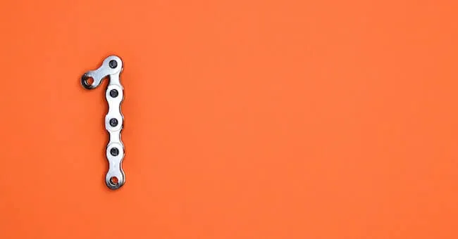 Is Supply Chain A Good Career?