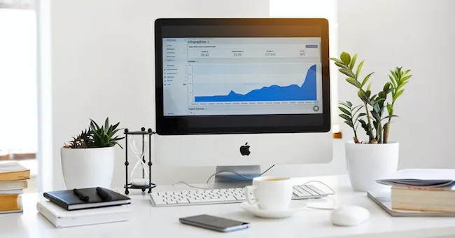 The Power of Cloud Computing: Unveiling the Future of Technology
