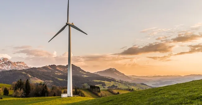 Sustainable Development: Navigating Towards a Balanced Future