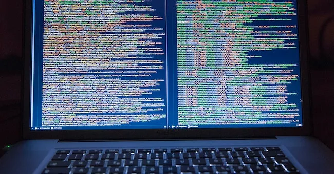 Node.js: Unleashing the Power of Server-Side JavaScript