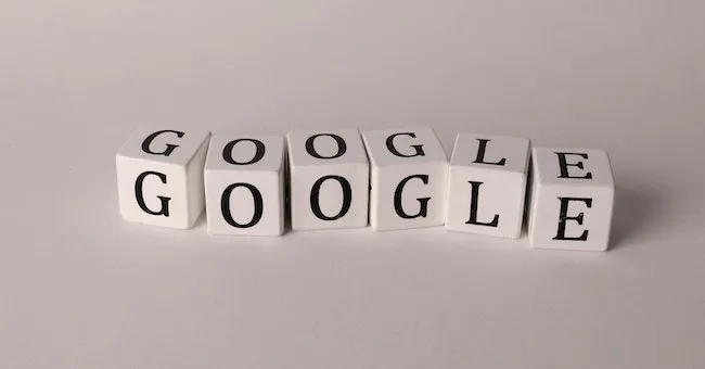 Unlocking the Power of Memories: A Guide to Google Photos