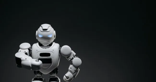 Unveiling the Power of Natural Language Processing: A Journey into Understanding NLP
