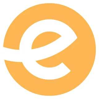 Skillshare