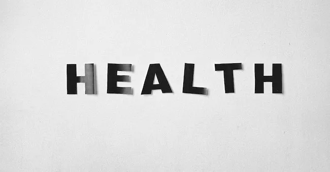 The Transformative Power of Health Coaching: Nurturing Wellness for Life