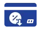 Low Rate Credit Card
