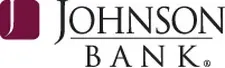 Johnson Bank