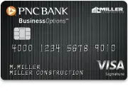 PNC