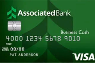 Associated Bank