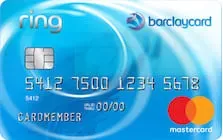 Barclays