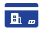 Hotel Credit Card