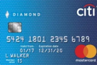 Citibank