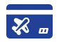 Airline Credit Card