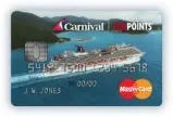 Barclaycard