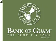 Bank of Guam