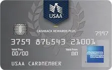 USAA Bank