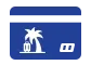 Travel Credit Card