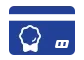Reward Credit Card
