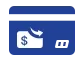 Balance Transfer Credit Card