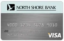 North Shore Bank