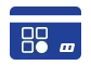 Others Credit Card