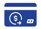 Cash Back Credit Card